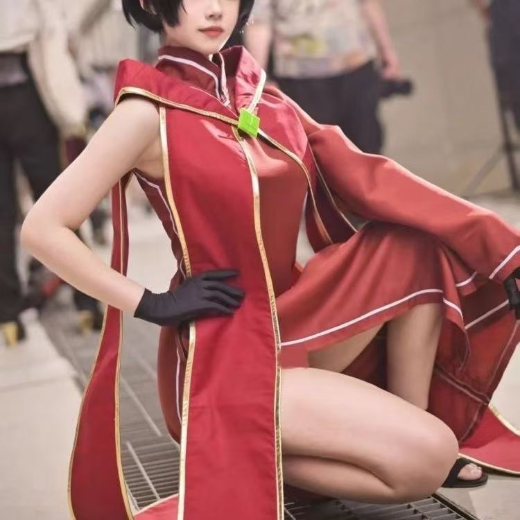 【6136人收藏】火影忍者cosplay黑土博人传土影二次元动漫土影忍