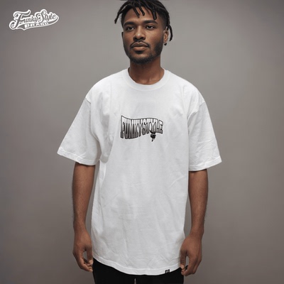 夏季韩版健身肌肉透气宽松短袖