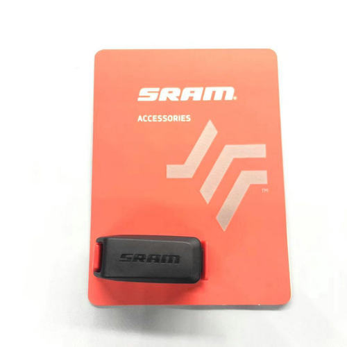 行货新款SramETAPAXSXX1无线电子变速前后拨专用备用电池北京实体