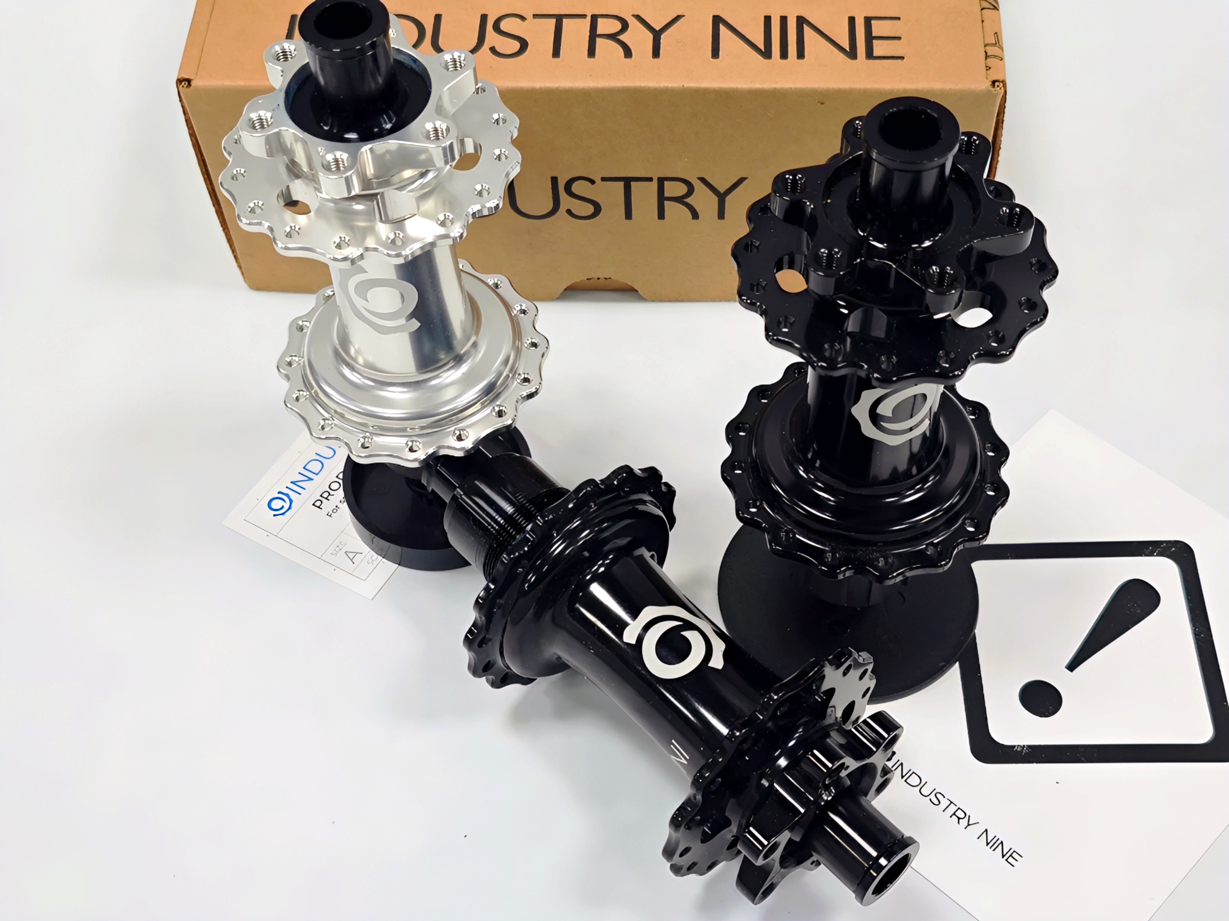 690响花鼓i9花鼓活动价