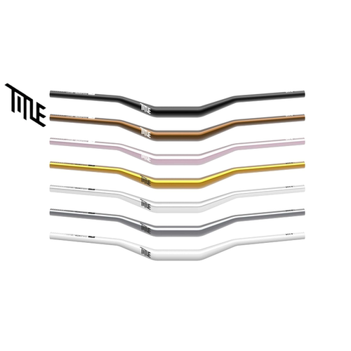 TITLE把横山地车把横速降把横35