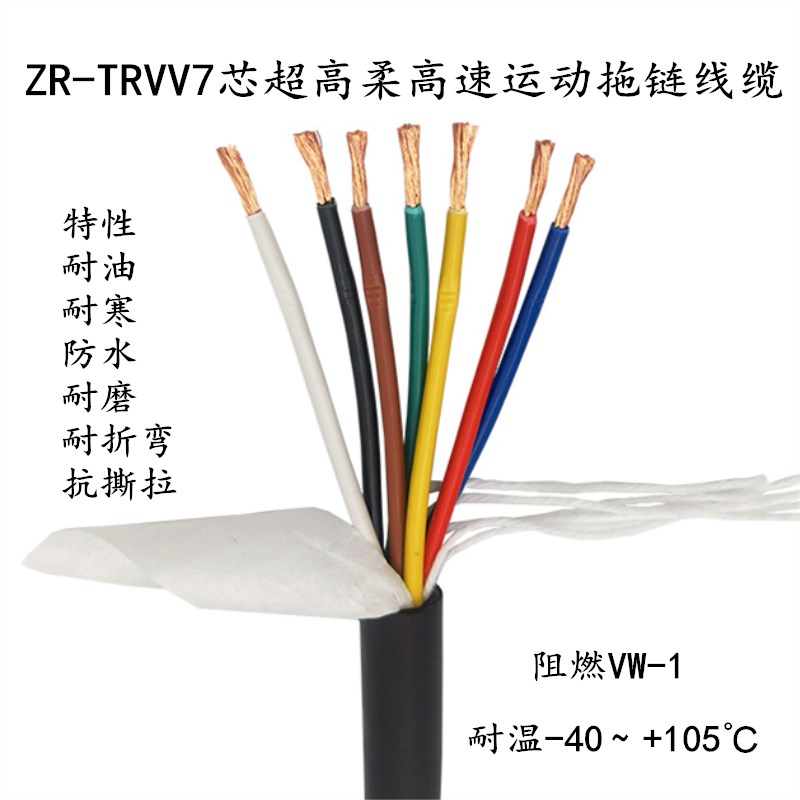 QIENZ无氧铜1.5耐折弯