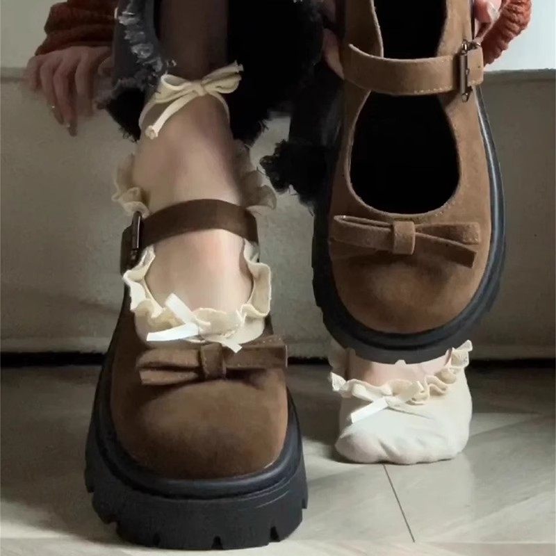 蕾丝花边船袜女纯棉miu系隐形不掉跟夏季薄款芭蕾风配小皮鞋短袜,女士内衣/男士内衣/家居服,船袜,淘宝优惠券,粉丝福利购,淘宝优惠卷