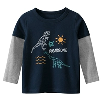 Скрытый зеленый