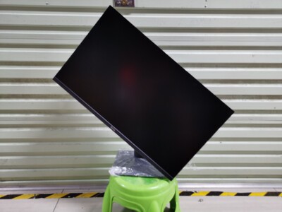 戴尔27显示器戴尔p2719h