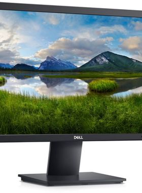 24戴尔e2420h办公ips显示器SE2416hm E2016h E2216h e2416h 2417
