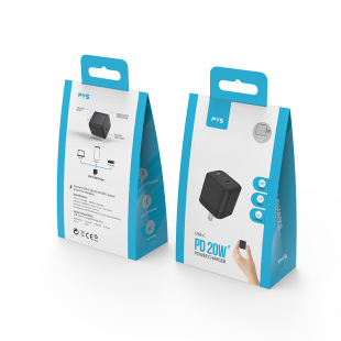 包装盒设计刀模出图彩盒礼品化妆品产品烟酒茶叶盒子平面刀线定制