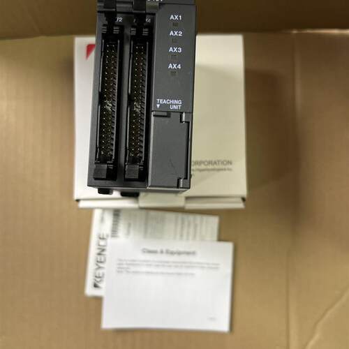 议价基恩士KV-MC40V KV-MC20V/KV-MC20V/KV-H40S/KV-H20S