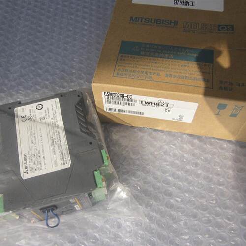 议价QS90SR2SN-CC QS90SR2SP-CC QS90SR2SP-Q安全PL 现货
