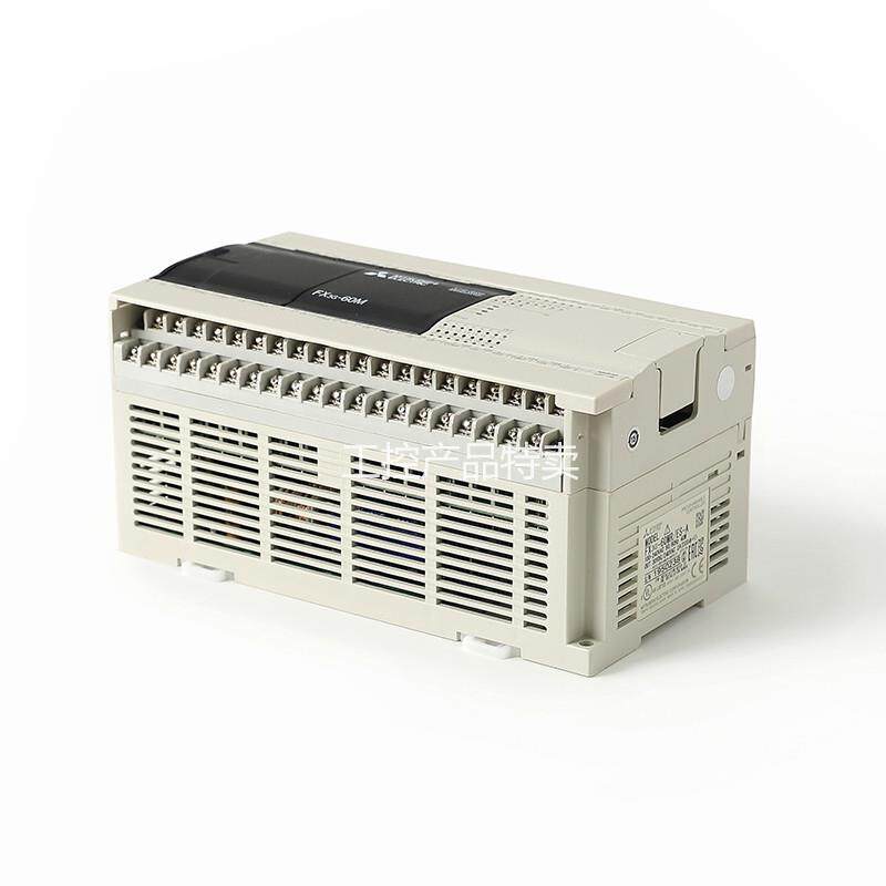 议价PLC FX3G 14MR MT 24MR/MT/40MT/40MR/60MR/60MT ESA99新