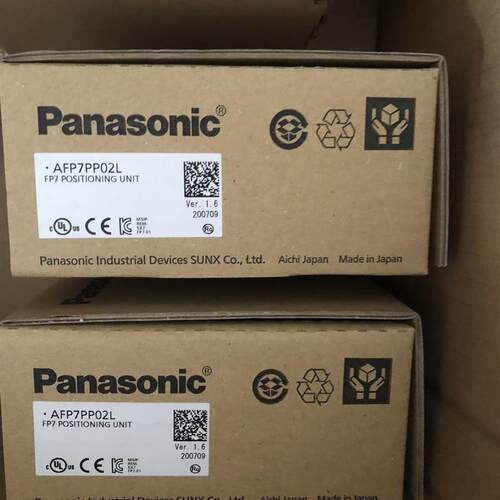 议价AFP7PP02L