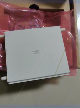 议价 Aruba 501 J9835A 通讯处理器 AGV车请联系客服