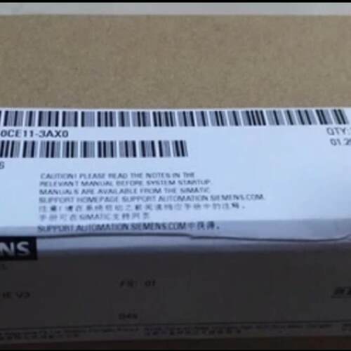 议价6AV6648-0CE11-3AX010寸触摸屏人机界面6AV66480CE113AX0