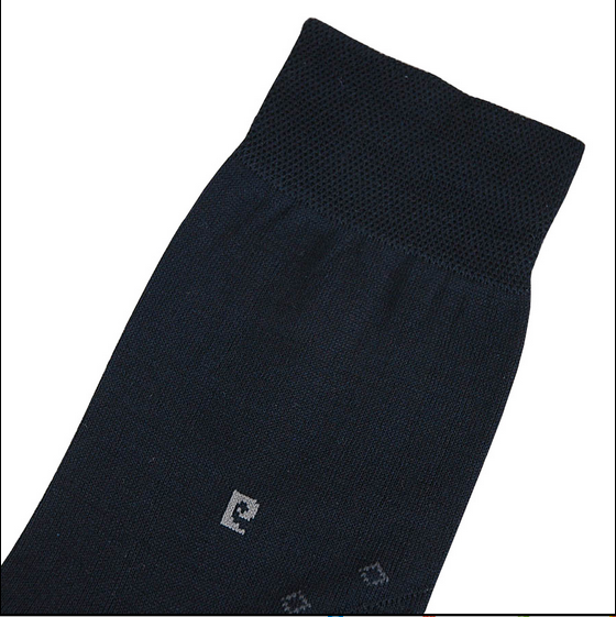 Chaussettes - collants PIERRE CARDIN p2148 - Ref 764685 Image 4