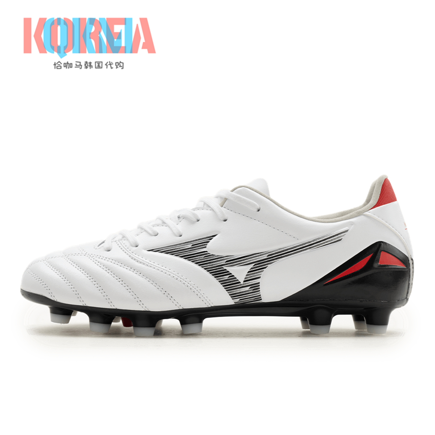 美津浓MoreliaNeo4ProMD球鞋