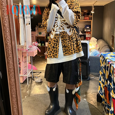 VansMarkSBTG骨头Polo衫短袖