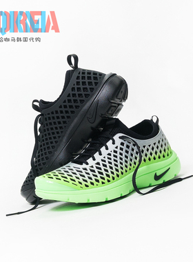 Nike耐克Air Rejuven8 Run OG男女复古休闲运动透气跑步鞋 IF5958