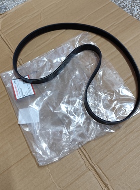 传祺GS8/GS7-2.0T发电机皮带原厂