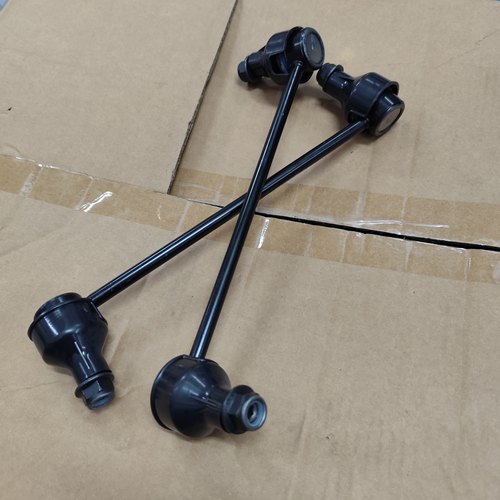 传祺影豹影酷影速埃安S/Y/V系列前平衡杆球头稳定杆锐泰原厂