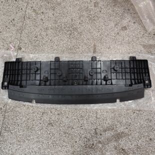 埃安s炫魅/plus/max/pio水箱下安装支架发动机舱龙门架下护板