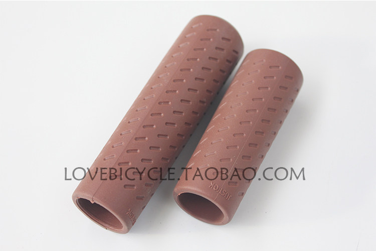 Poignées de vélo - Ref 2345263 Image 5