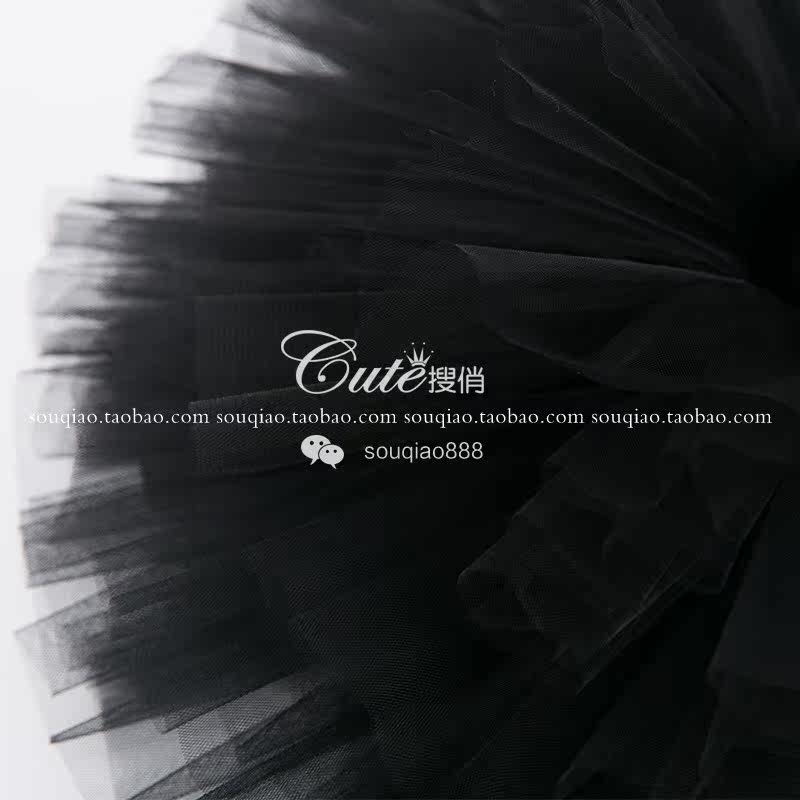 Jupe pour fille - Ref 2050425 Image 5