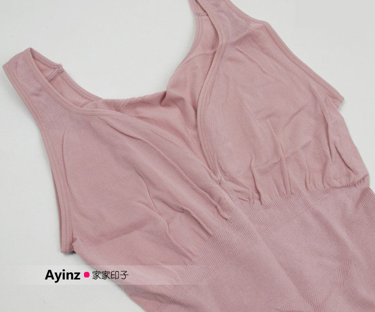 Body en coton - Ref 668791 Image 3