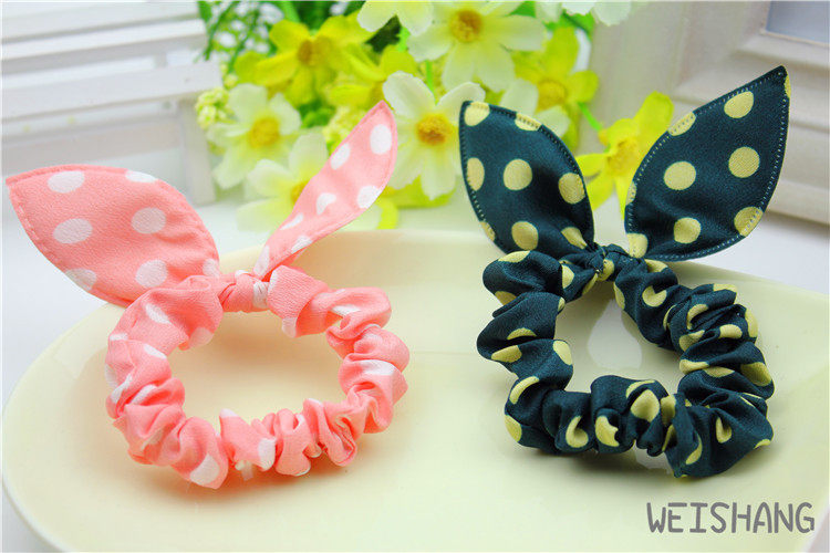 Accessoire cheveux en autre - Ref 1202930 Image 1