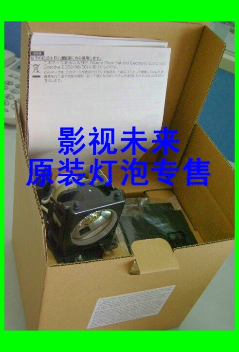 ÑÅͼacto LX7000 LW7000 LW6500 SHDW8500 SHDW7500 ͶӰ»úµÆÅÝ