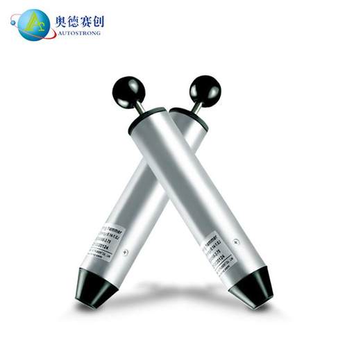 ATUO测试锤工厂直销精