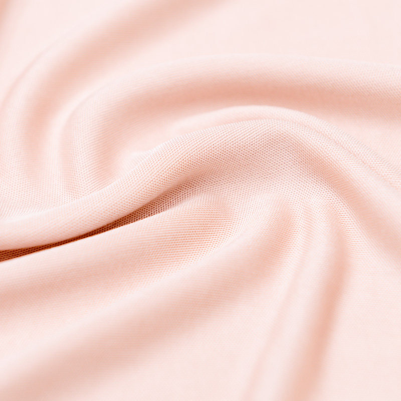 실키 실크 니트 서스펜더 바닥 셔츠 여성을위한 얇은 솔리드 컬러 섹시한 뽕나무 실크 조끼 여름 짧은 스타일 다목적