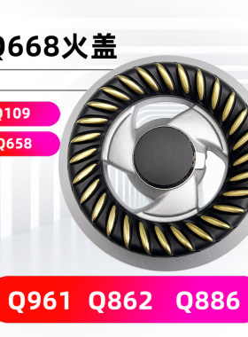Q961Q862Q668Q886JZ12T.2-B