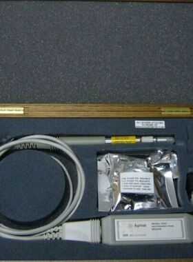 Agilent 85024A (50欧姆300KHZ-3G功率探头)
