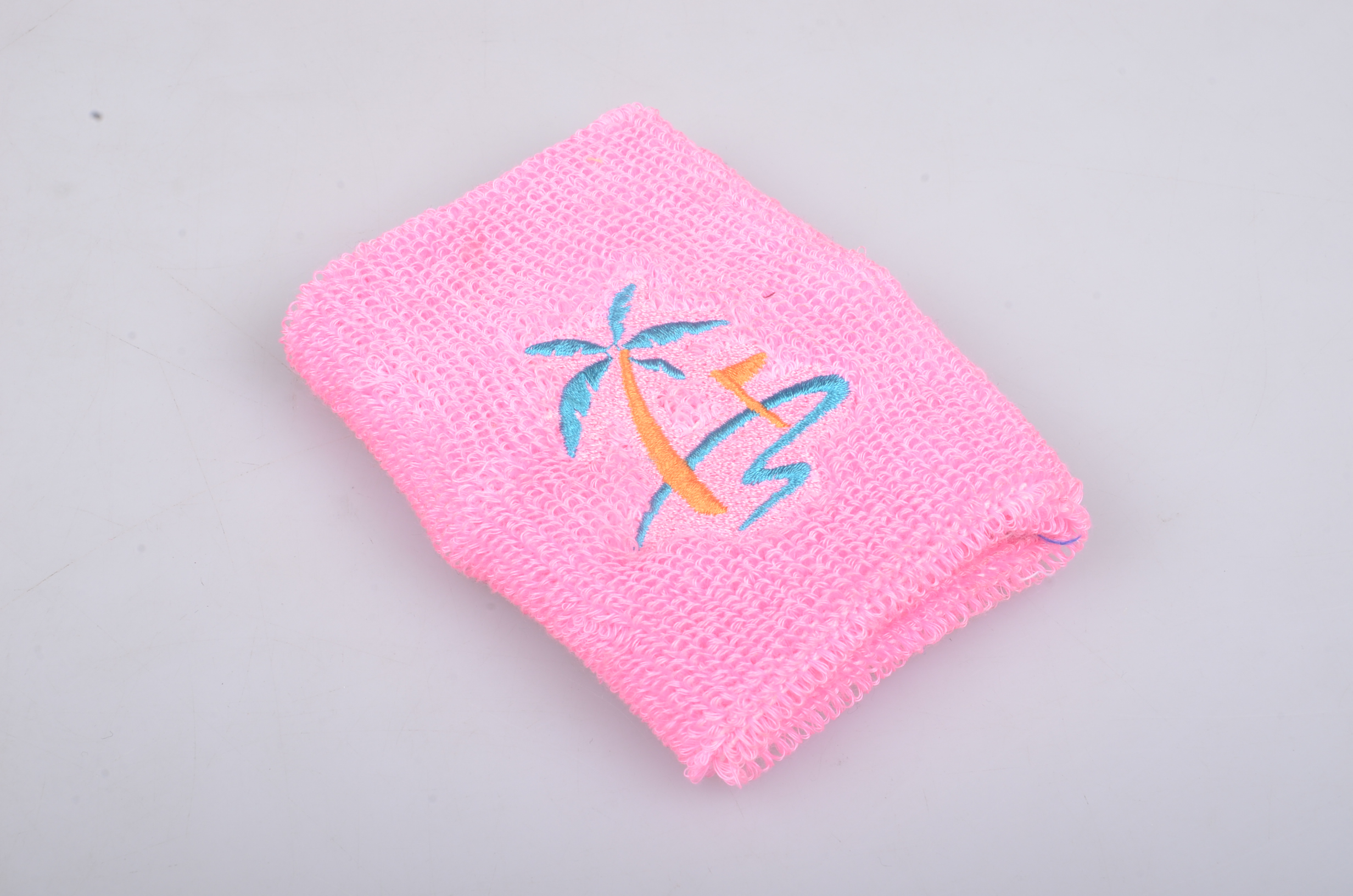 Protection sport - Ref 585936 Image 4