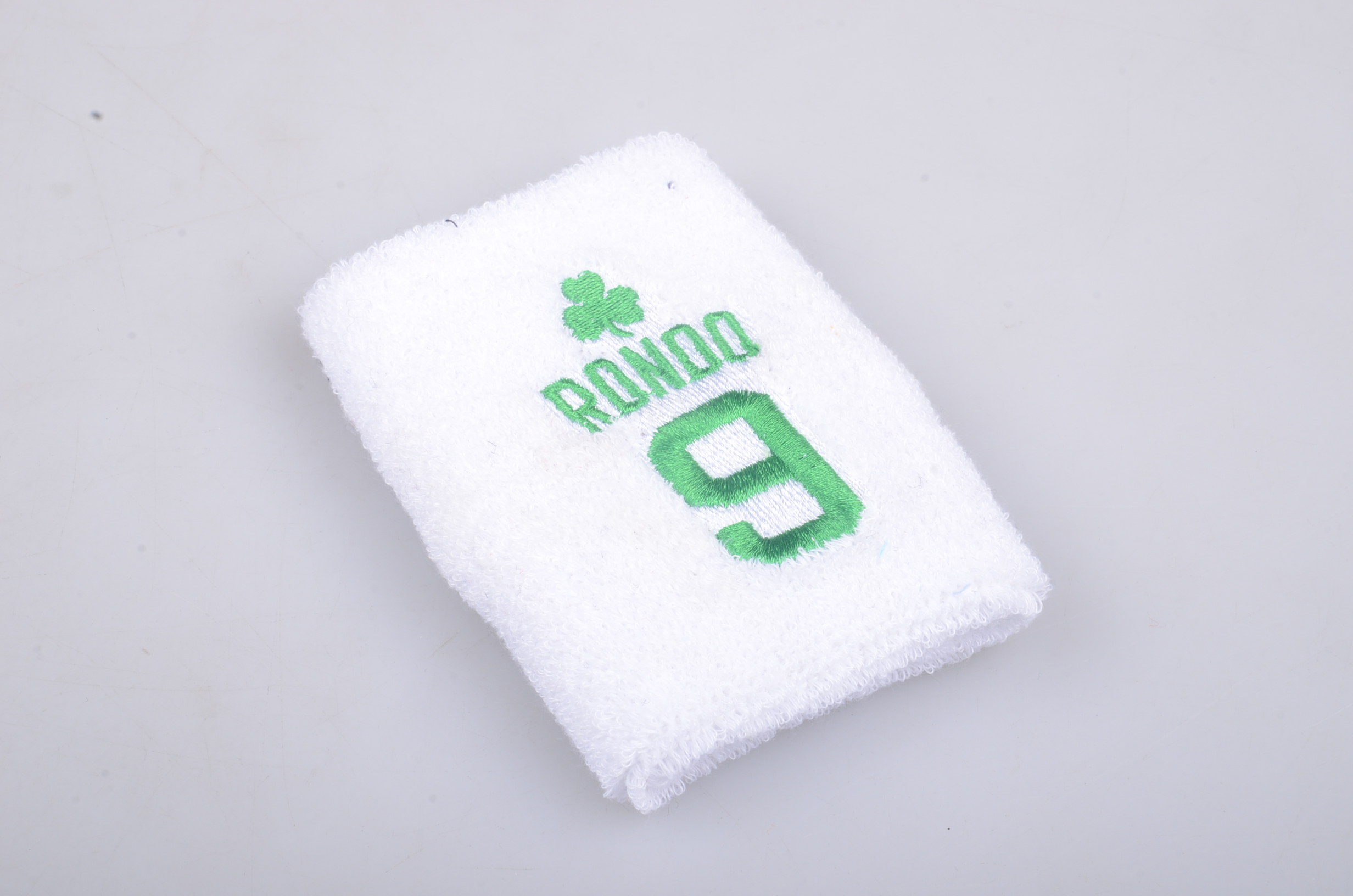 Protection sport - Ref 585936 Image 3