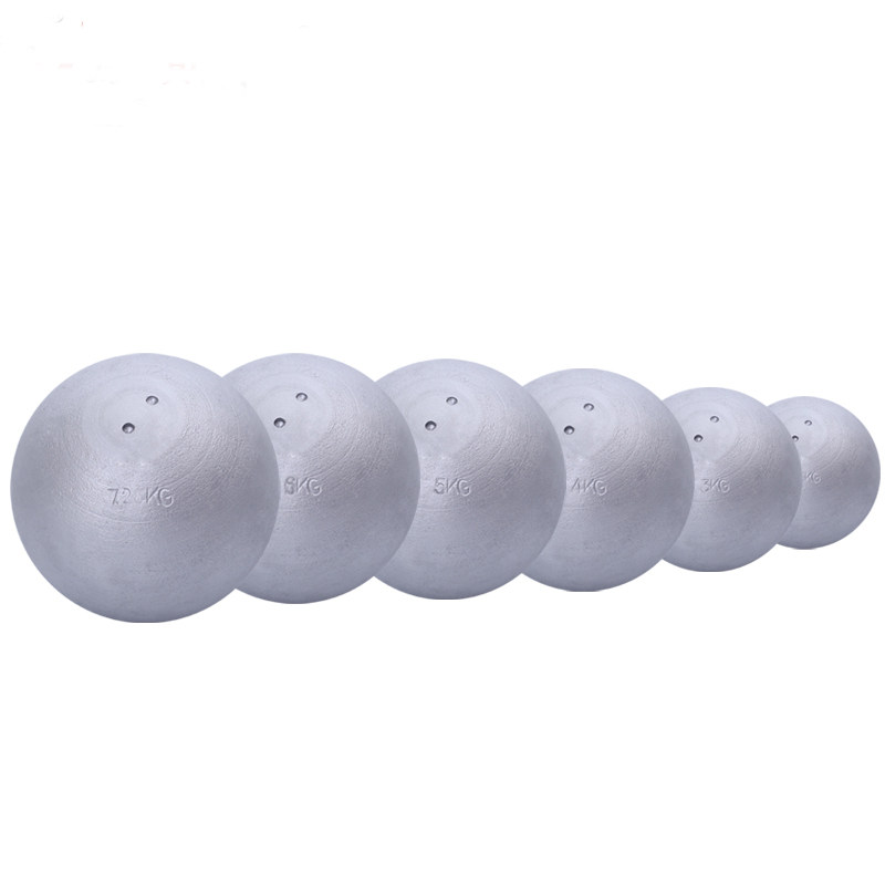 铅球实心球中考专用小学生比赛2kg3kg4kg5kg6kg7.26kg田径运动|ruв категории движение/йога/фитнес/фанаты товаров, спортивный инвентарь, толкание - от Buy2taobao.com для оказания профессиональной услуги покупки агента Taobao