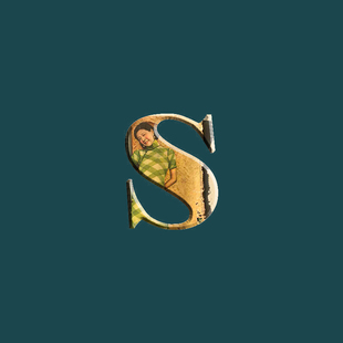 茉茉旗袍 S 码专拍链接