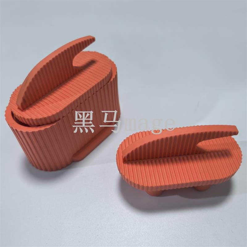 无人机电池分电板保护套防尘罩