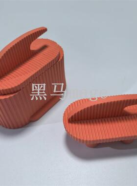 T100S T60 T70 T70p T100 FC100无人机电池分电板保护套防尘罩