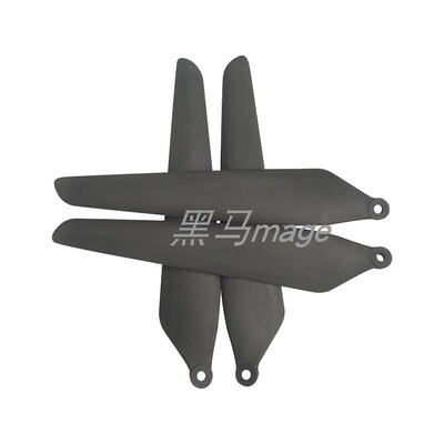 折叠桨叶通用植保无人机包邮