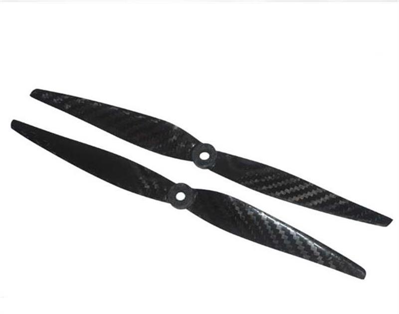 螺旋桨日本进口碳纤维