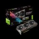 STRIX GTX1080 O8G Asus 非公1080 ROG 玩家国度 猛禽 华硕