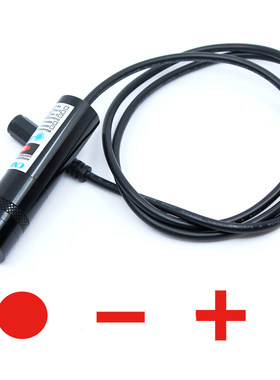 oxlasers粗细450nm木工石材激光
