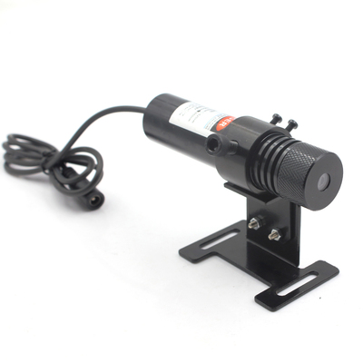 oxlasers650nm石材红外线激光器