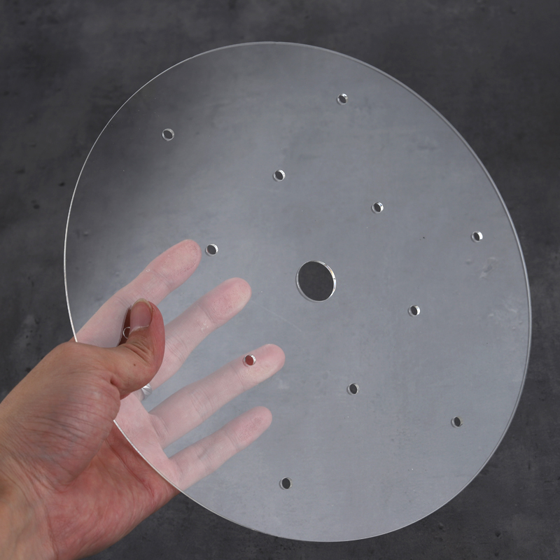 果盘刺身盘隔水板沥水板隔冰板