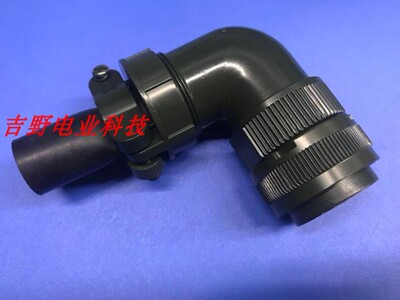 lexium23施耐德伺服运动控制接头