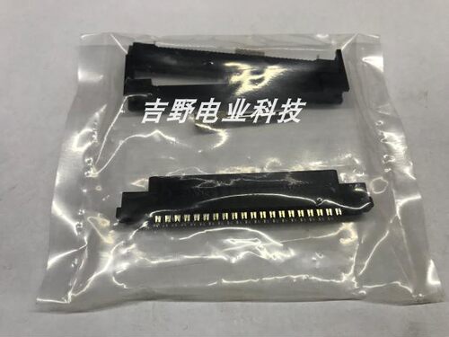 富士通连接器欧姆龙三菱