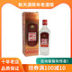高度白酒 2000年52度500ML全兴大曲浓香型瓶装 二十年老酒