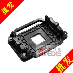 940全黑套座支架am2am3fmmdcpu