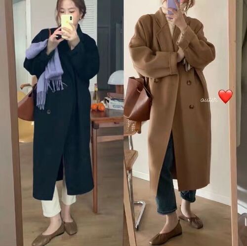 琬亲亲服饰 ZQQFSNF886